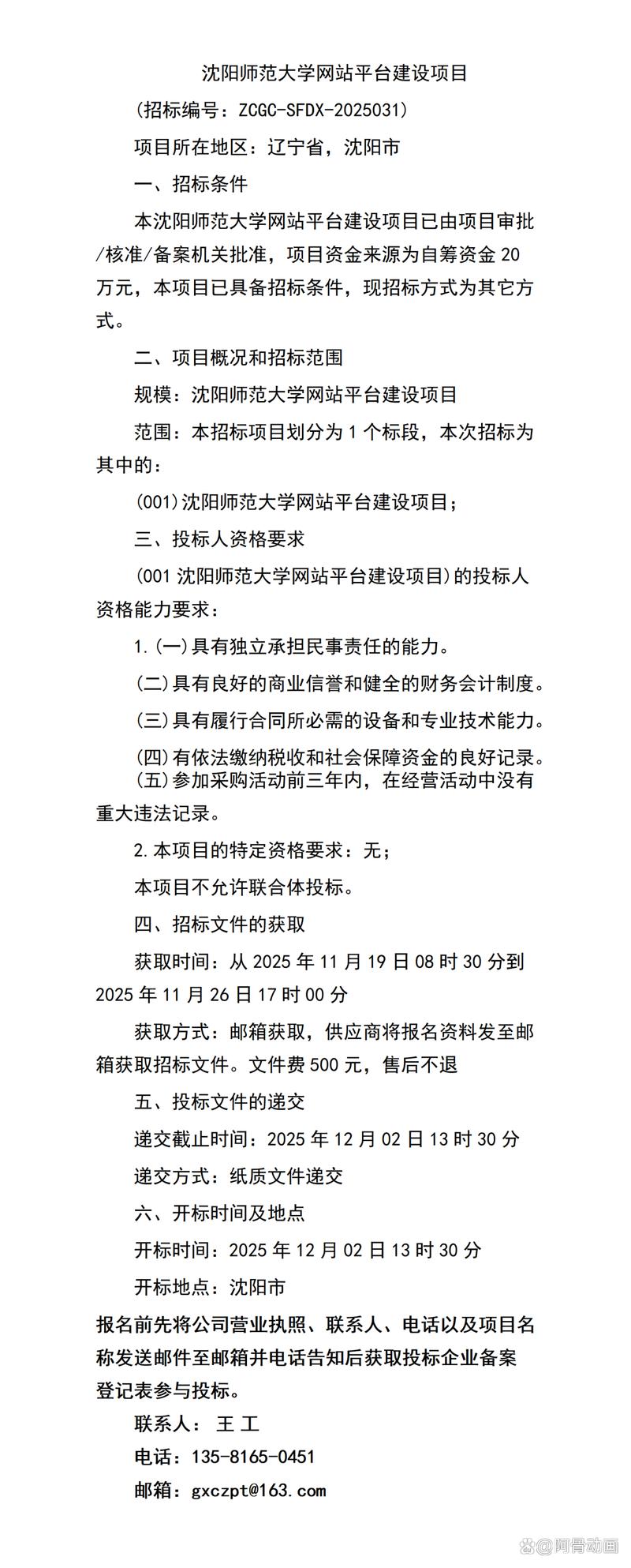 定制专属企业官网：展现企业品牌形象的重要窗口