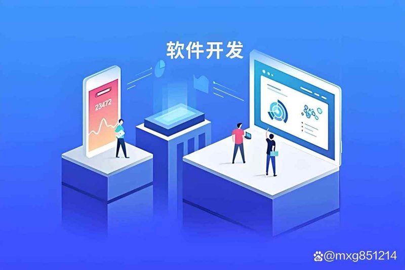 沈阳网站建设：解锁城市在线营销的新篇章