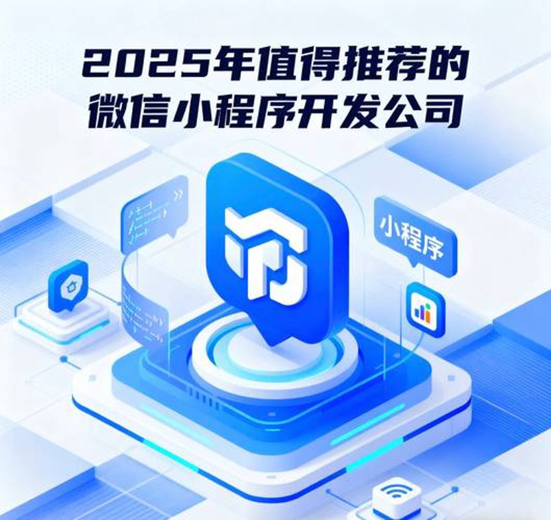网页适应新时代：响应式网站制作的重要性