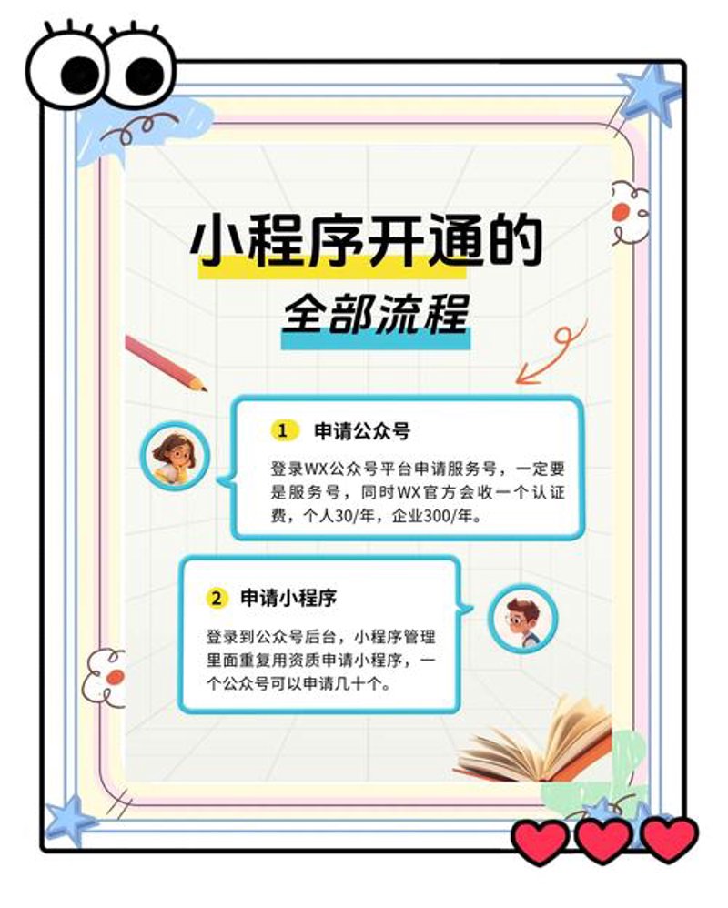 服务器维护